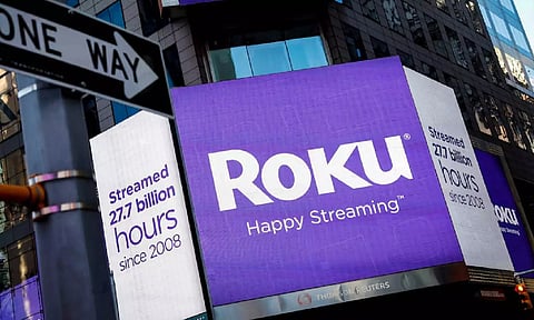 Representative Image (Reuters)