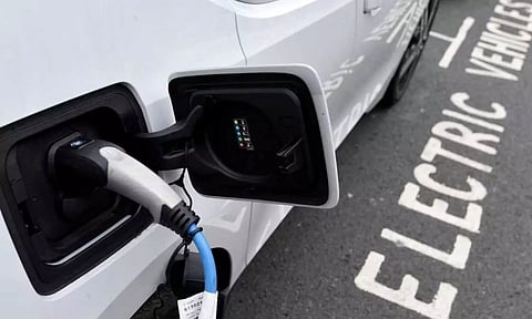 Representative Image&nbsp;