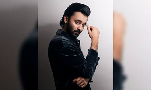 Paramir Cheema (IANS)