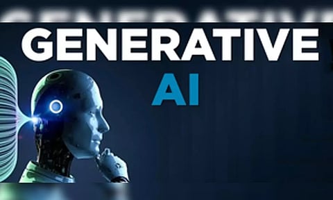 Representative Image (IANS)