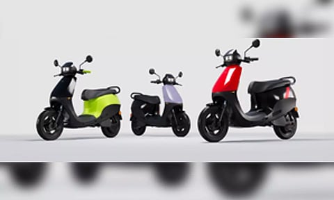 Representative Image (IANS)