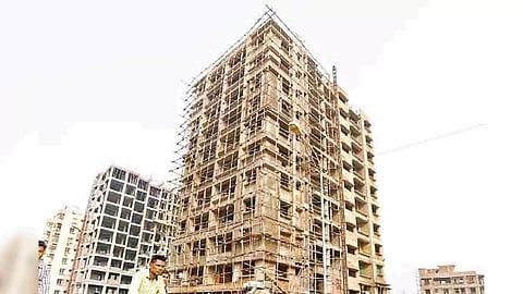 Real estate tribunal sets aside TNRERA’s order