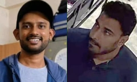 Bengaluru cafe blast: Terrorists planned to target IT park in Whitefield, say sources