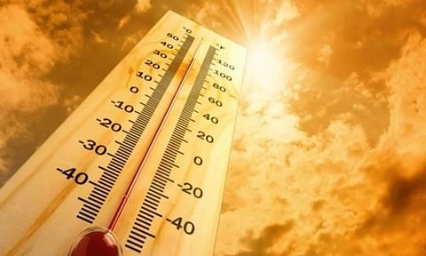 Representative Image&nbsp;