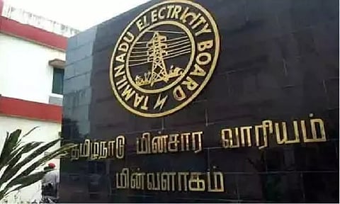 TNERC approves Rs 15,332 crore as subsidy for TANGEDCO in 2024-25