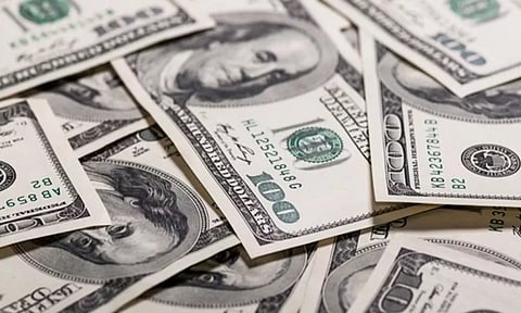 Representative Image&nbsp;