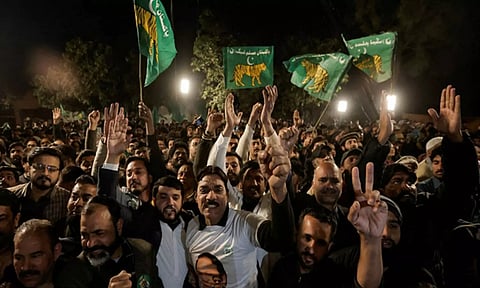 Representative Image (ANI)