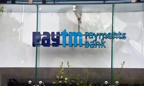 Representative Image (IANS)