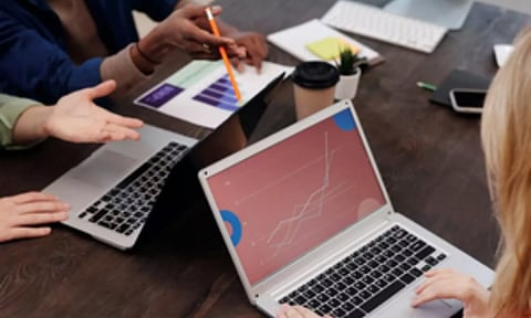 Representative Image (IANS)