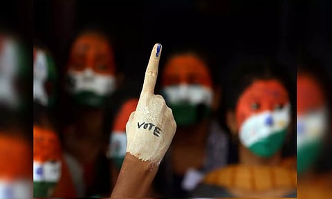 Representative Image (ANI)