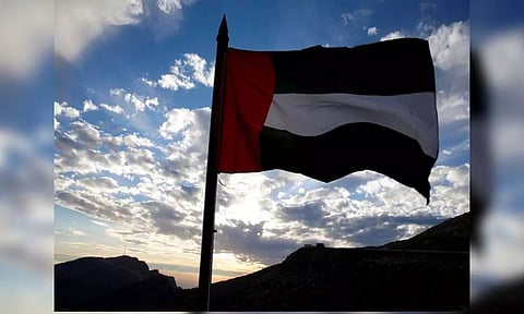 Representative Image ( ANI)