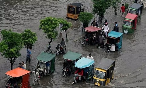 Representative Image (ANI)