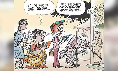 Toon of the day&nbsp;