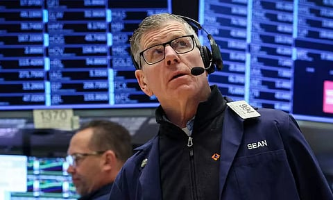 Representative Image (Reuters)