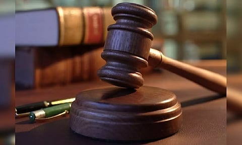 Representative Image (ANI)