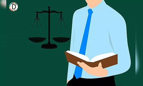 Representative Image ( PTI)