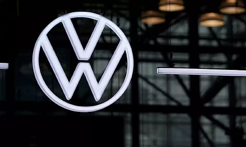 Representative Image (Reuters)