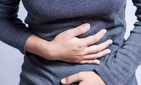 Representative Image (IANS)