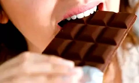 Representative Image (IANS)