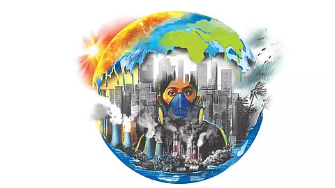 (Illustration: Saai)