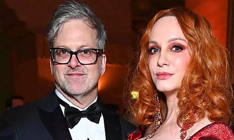 Representative Image (IANS)