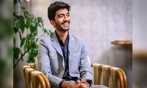 Representative image (ANI)