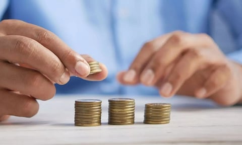 Representative Image (IANS)