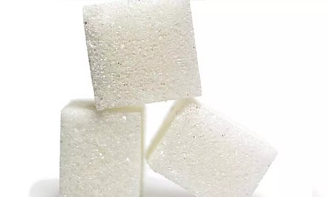 Representative Image&nbsp;