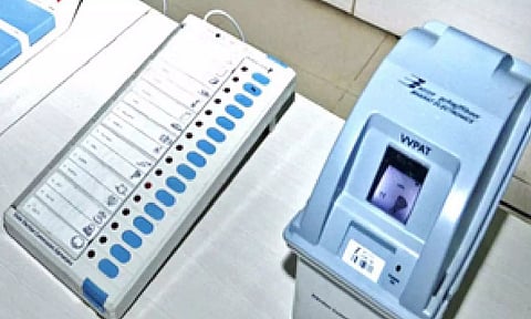 Representative Image (IANS)