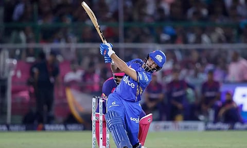 Nehal Wadhera (X/IPL)
