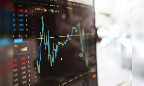 Representative Image (ANI)