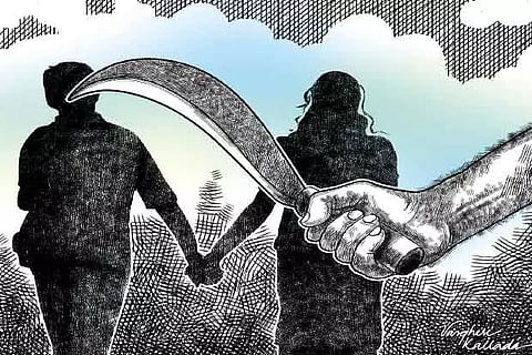 Representative image&nbsp;