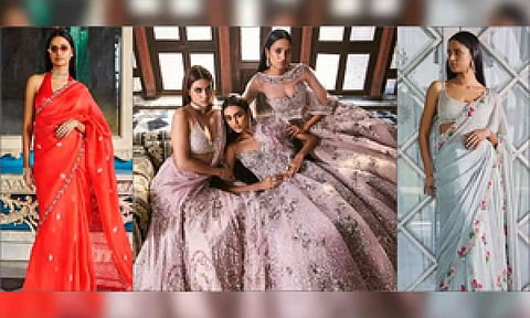 Representative Image (IANS)