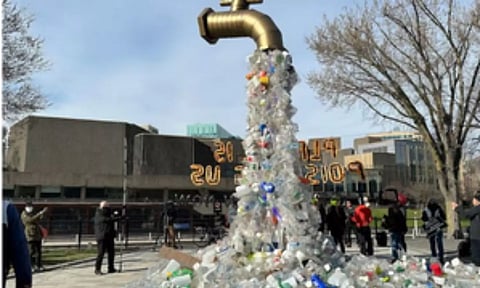 Representative Image (IANS)