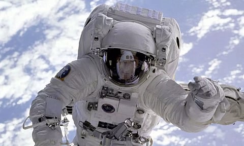 Representative Image&nbsp;