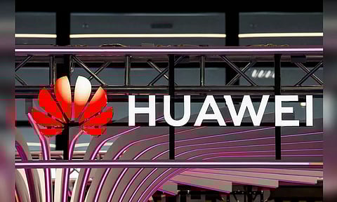 Representative Image (Reuters)