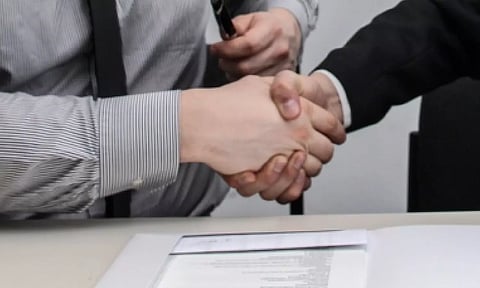 Representative Image (IANS)