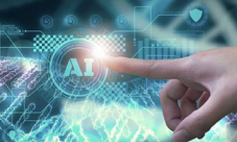 Representative Image (IANS)