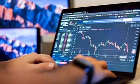 Representative Image&nbsp;