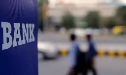 Representative Image (Reuters)