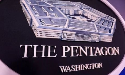 Missile Model (IANS)