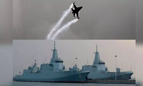 Representative Image (ANI)