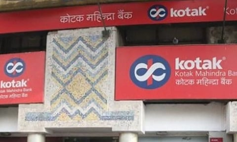 Representative Image (IANS)