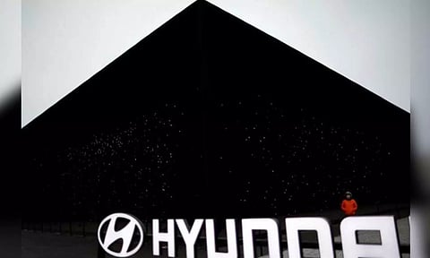 Representative image (Reuters)