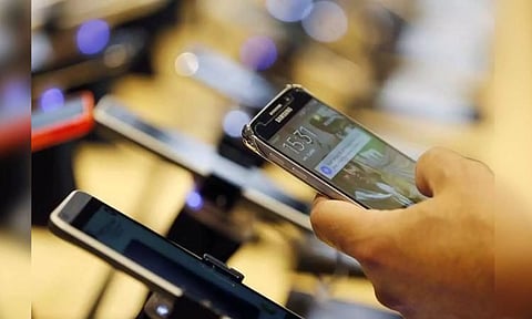 Representative image&nbsp;