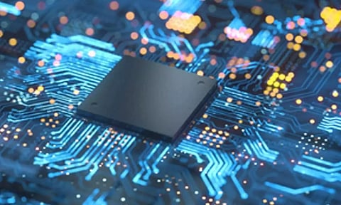 Representative Image (IANS)