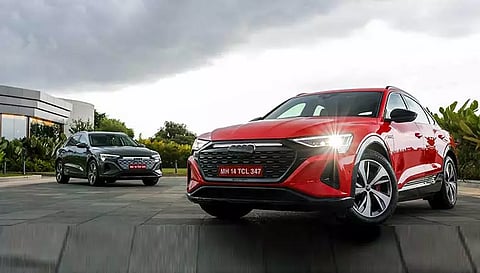 Representative image (IANS)