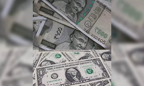 Representative Image (IANS)