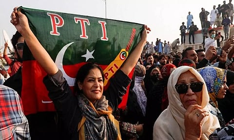 Representative Image (ANI)