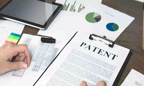 Representative image (Pixabay)